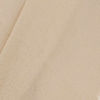 Elegant Cream Pre Draped Saree